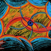 The Contorted Conspiracy