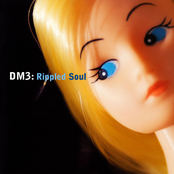 Rippled Soul