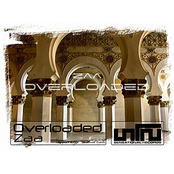 Overloaded