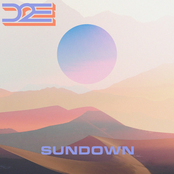 Sundown