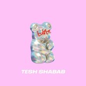 Tesh Shabab
