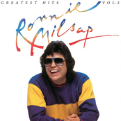Greatest Hits, Vol. 2