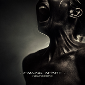 Falling Apart