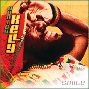 Junior Kelly – Smile