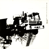 Estrocaro