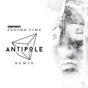 Fading Time (Antipole Remix)