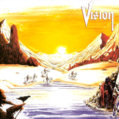 vision