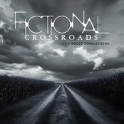 Crossroads