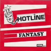 Fantasy