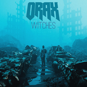 Witches