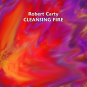 Cleansing Fire