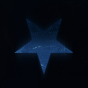 MY BLUE
