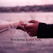 Fucking Love You