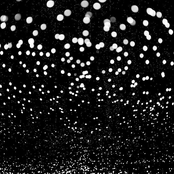 Cold Radiance