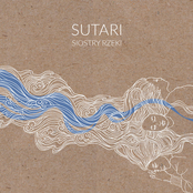 SIOSTRY RZEKI / RIVER SISTERS