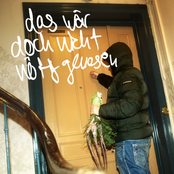 Jace – das wär doch nicht nötig gewesen
