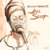 Golden Moments cover