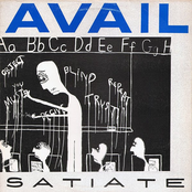 Satiate
