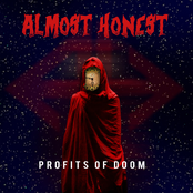 Profits of Doom