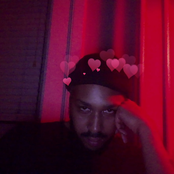 Emotion Lord 2