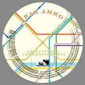 Le Huitieme Arrondissement
