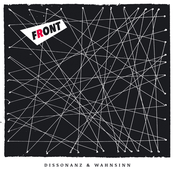 Dissonanz & Wahnsinn