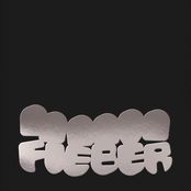 OG Keemo – Fieber