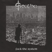 Fuck the System
