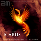 Icarus