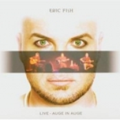 Eric Fish – Auge in Auge