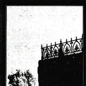 Demo III