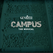 Campus