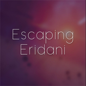 Escaping Eridani