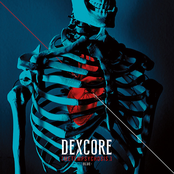 [METEMPSYCHOSIS.] -BLUE-