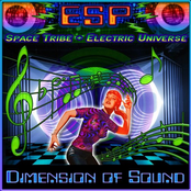 Dimension Of Sound