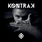 Kontra K – Wölfe