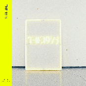 Modernity Has Failed Us: A The 1975 Project