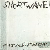 If It All Ends