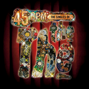 45 RPM: The Singles of The The