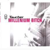 Millenium Bitch