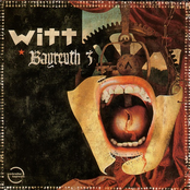 Joachim Witt – Bayreuth 3