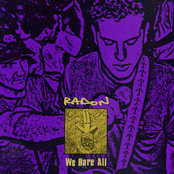 We Bare All