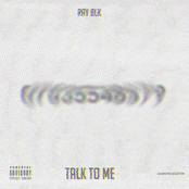 Talk to Me