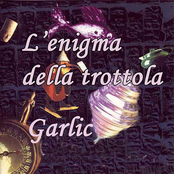 L'Enigma Della Trottola