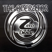Zero Divide