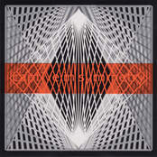 Captive In Symmetry