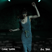 Chloe Slater – Fig Tree