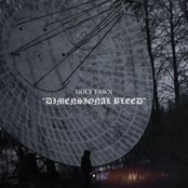 Dimensional Bleed