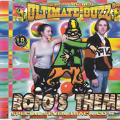 Rofo's Theme