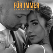 Sarah Engels – Für immer